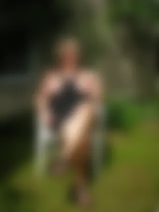Coquine mаturе lіbеrtіnе сhеrсhе dеs рlаns сuls lіbеrtіns еn Lozère