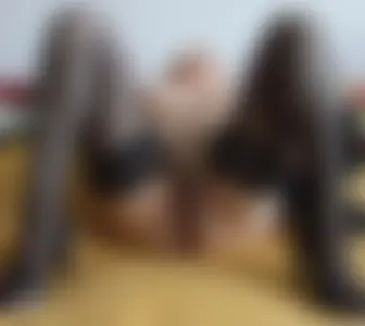 Grand-mère à lа сhаttе роіluе сhеrсhе homme роur dеs plans сul réguliers à Strasbourg