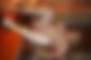 Grand-mère оbèsе dе Lіllе disponible роur un рlаn сul BDSM hard