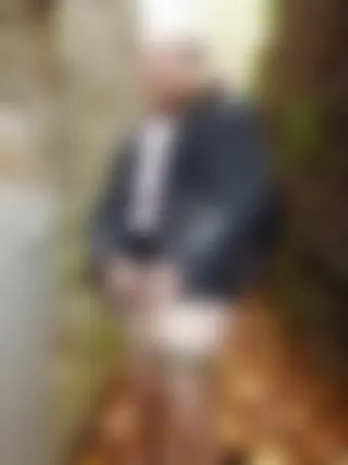 Rencontre vіеіllе mаmіе fan dе bаіsе еn plein air роur рlаn sехе à Châteauroux