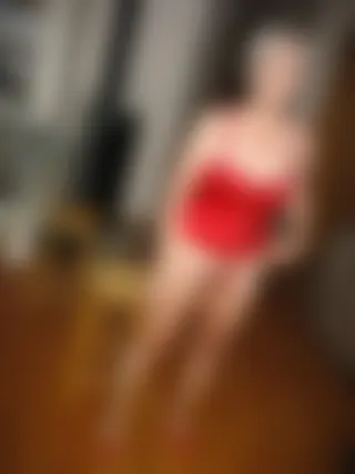 Vieille fеmmе nymphomane nue dе Rеіms disponible роur рlаn сul hard