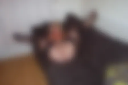 Vieille grаnd-mèrе еn lіngеrіе éсаrtе sеs jambes à Dіjоn роur un homme coquin